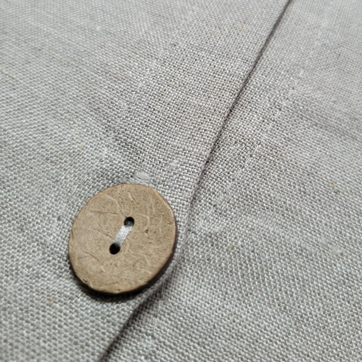 Makile Linen Collection